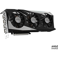 Gigabyte Radeon RX 7600 GAMING OC 8GB GDDR6 Triple-Fan Graphics Card Gigabyte Radeon RX 7600 GAMING OC 8GB GDDR6 Triple-Fan Graphics Card